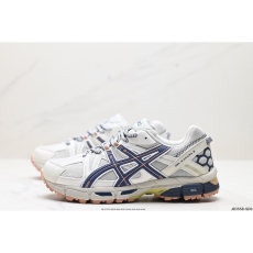 Asics Shoes